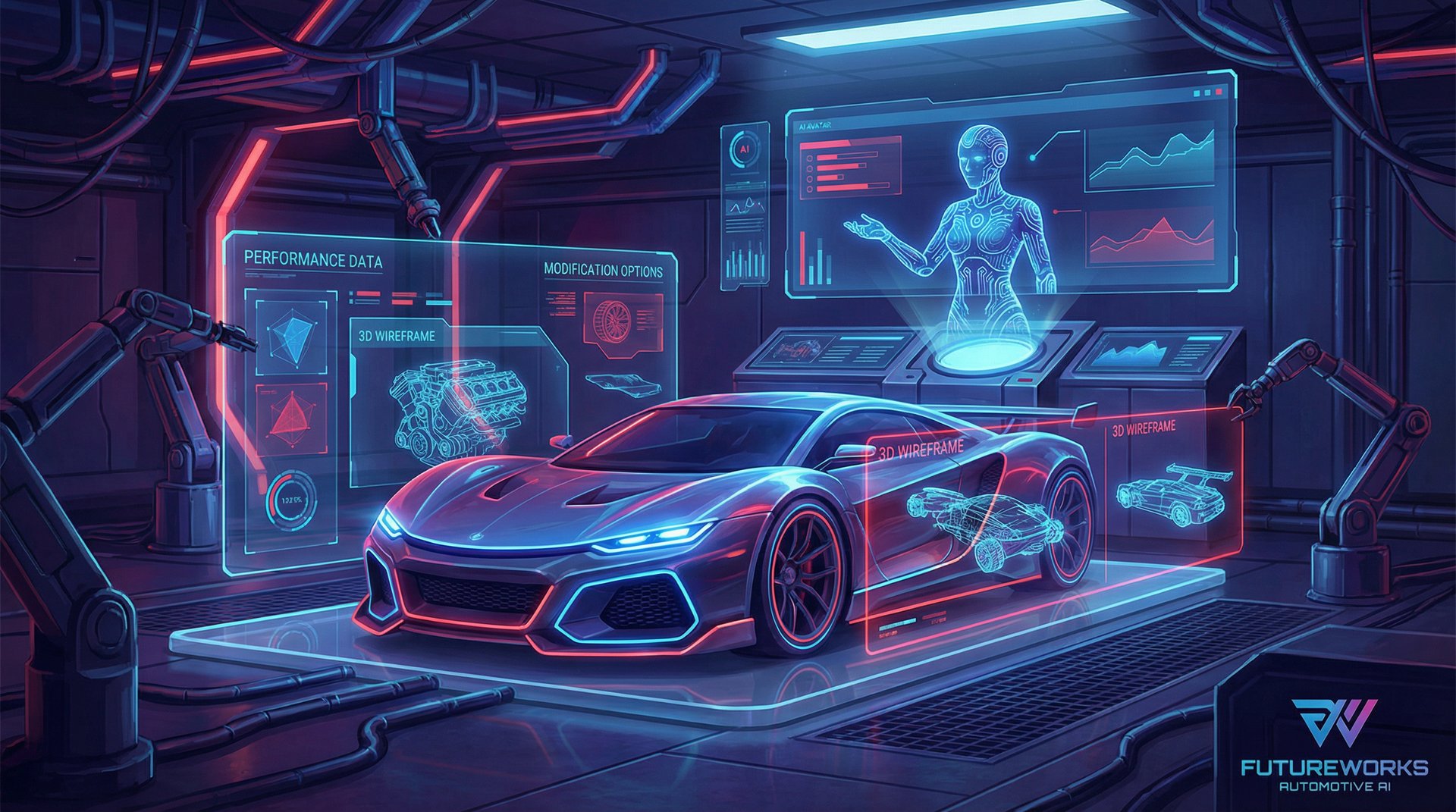 麻豆视频AI改装工具