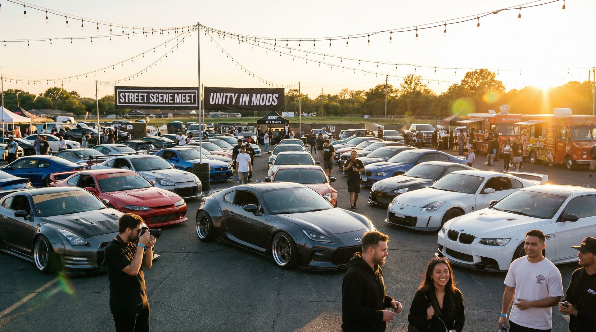 麻豆视频车友社区