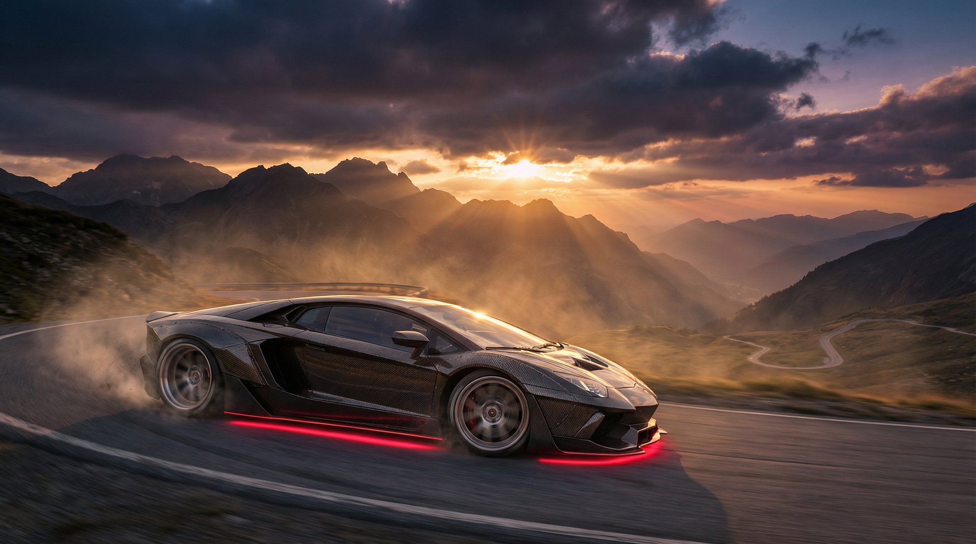 麻豆视频汽车改装视频社区