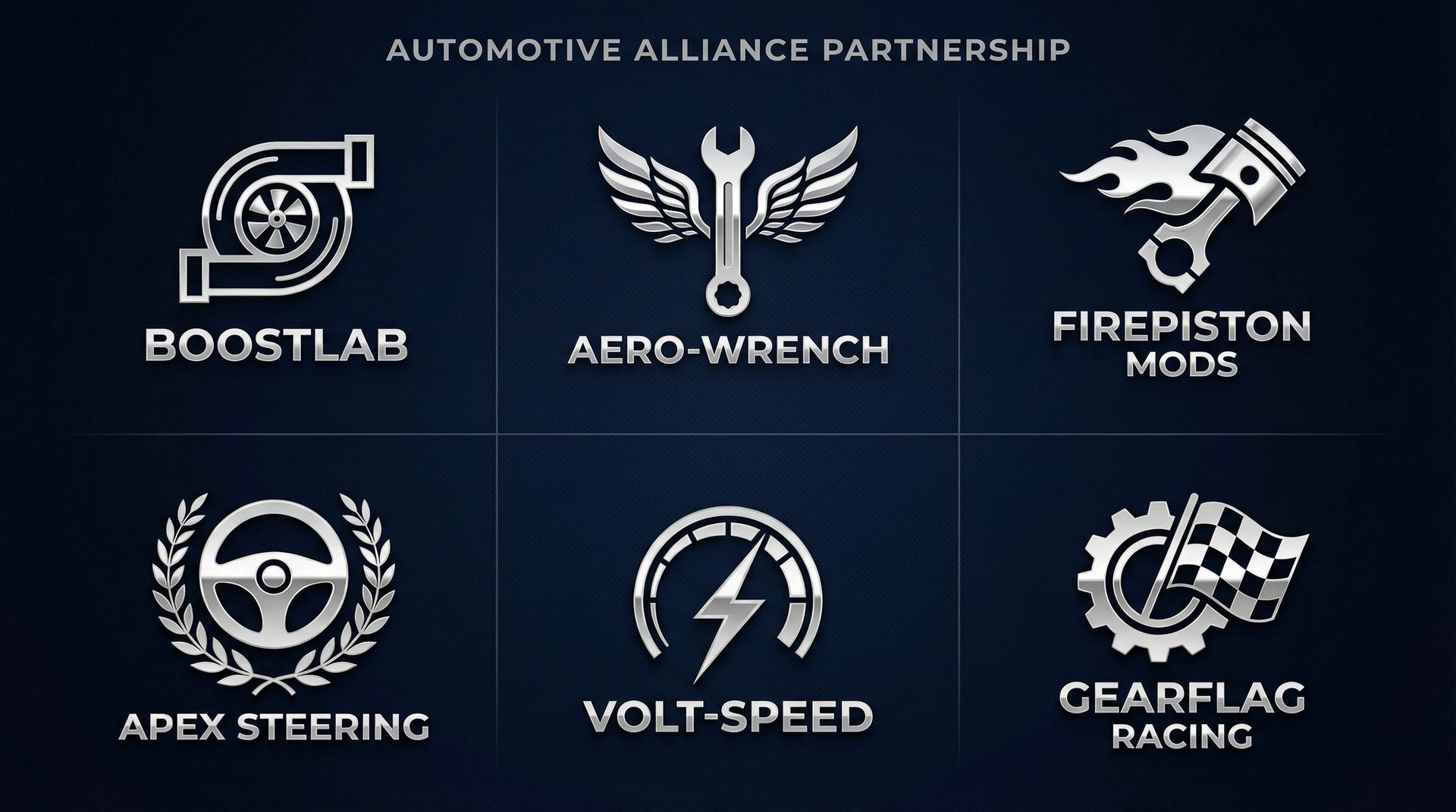 麻豆视频合作改装品牌墙