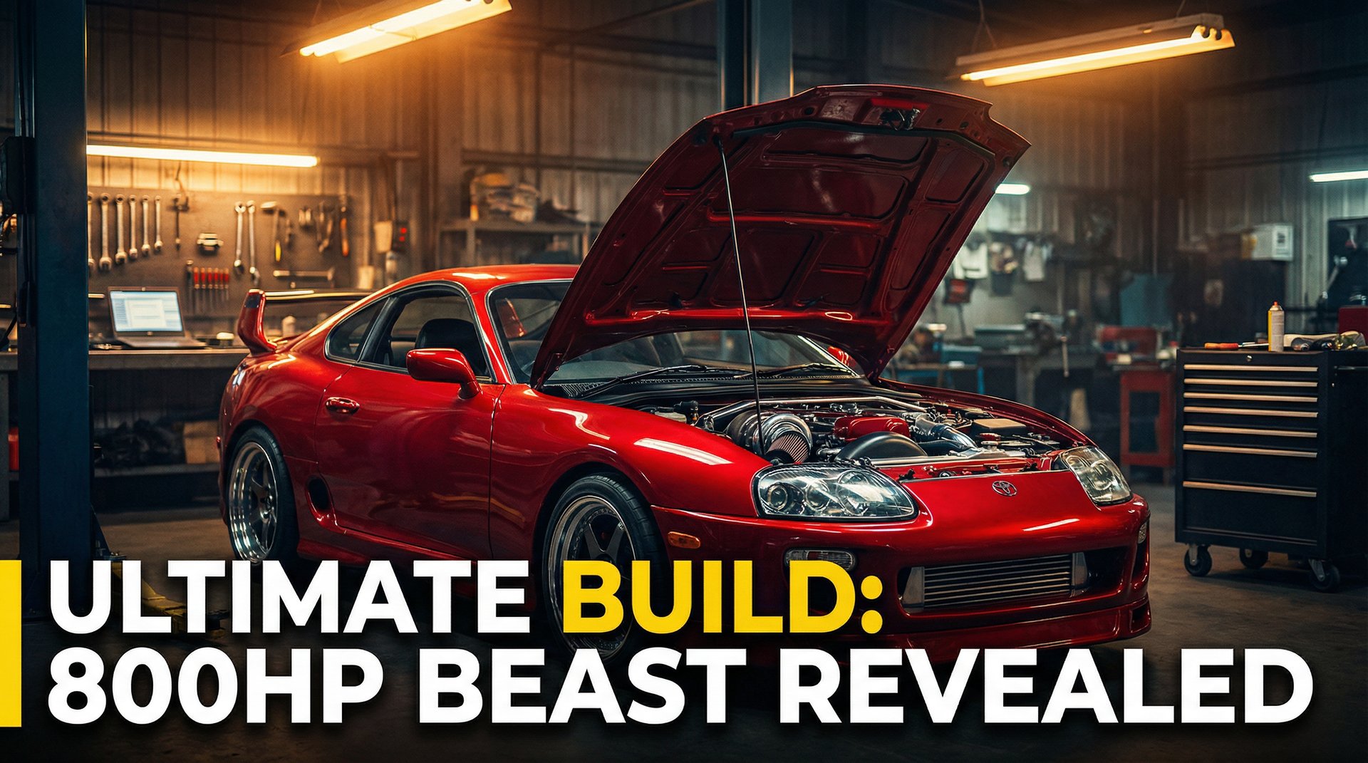 麻豆视频涡轮增压改装视频教程