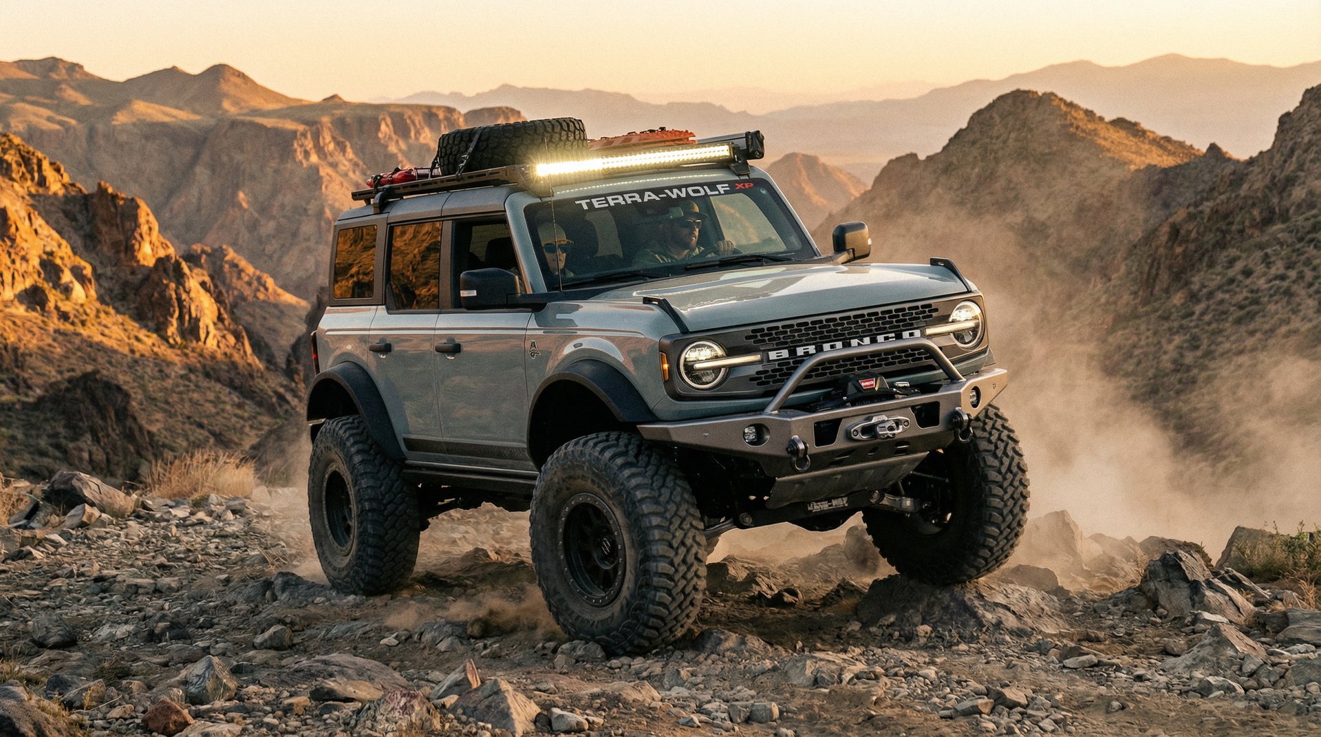 麻豆视频越野车视频演示