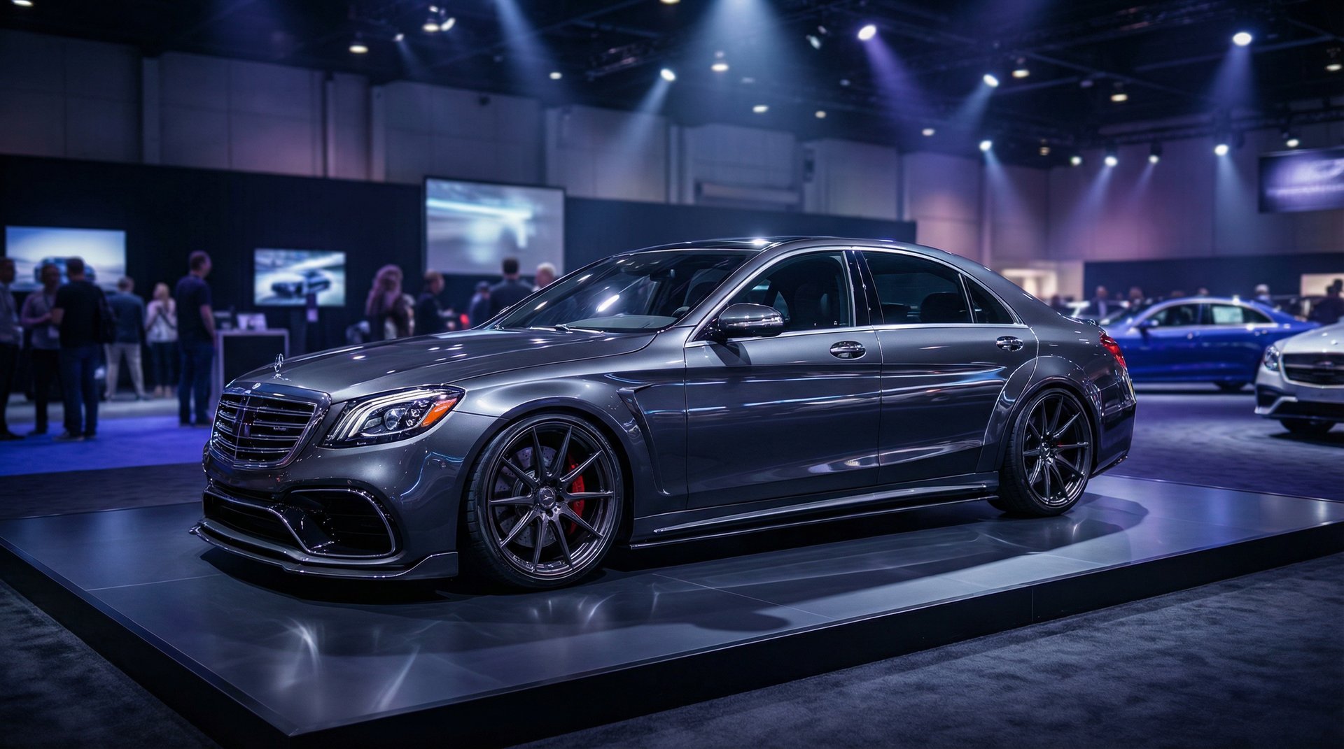 麻豆视频轿车视频展示